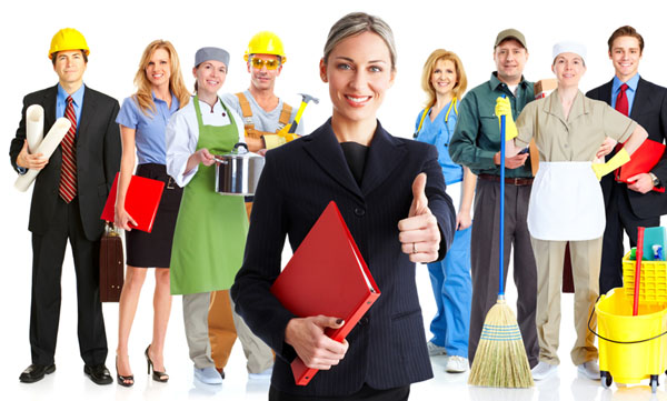 Bergama Tadilatcı Hizmeti